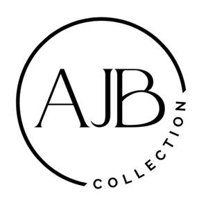 Meet your Posher, AJB Collection